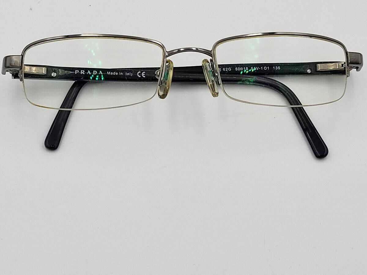 PRADA - VPR62G 50/18