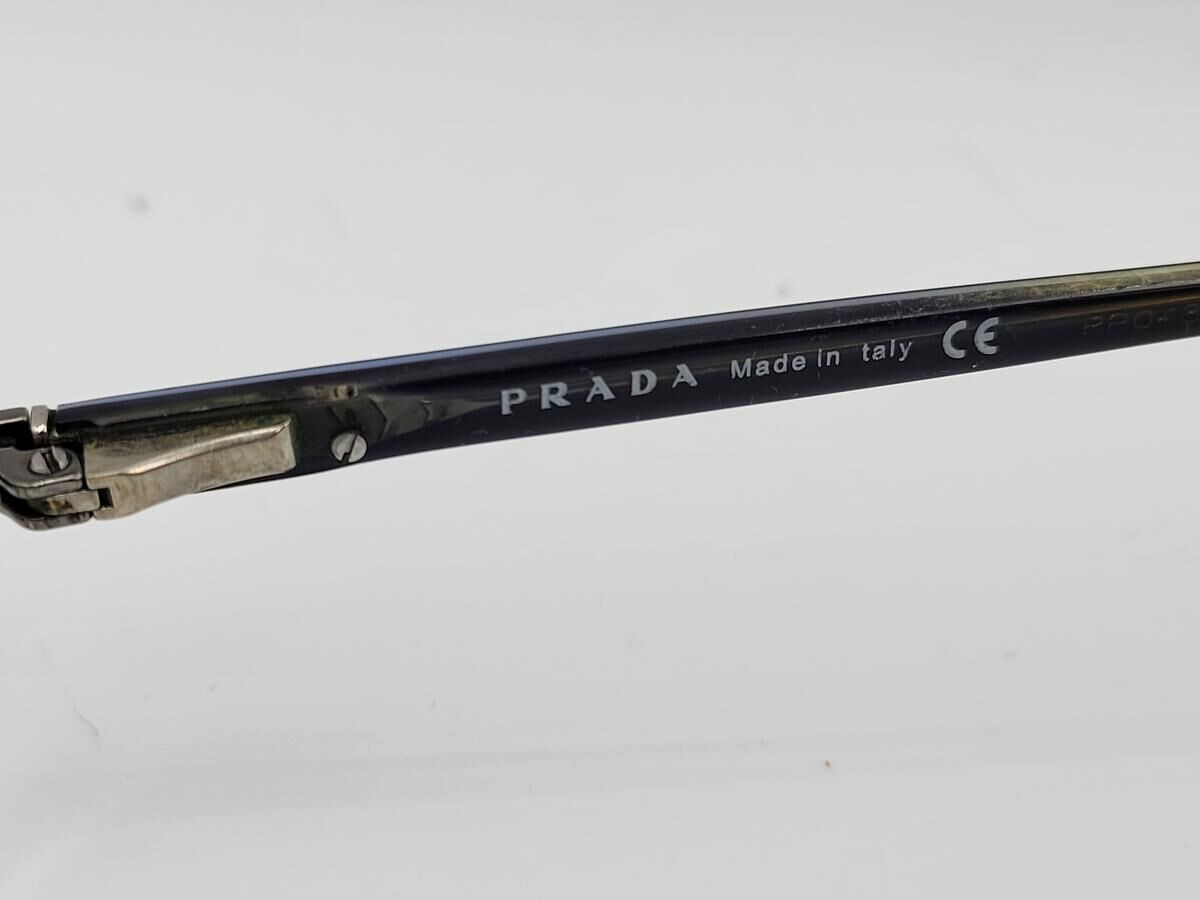 PRADA - VPR62G 50/18