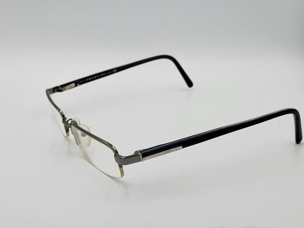 PRADA - VPR62G 50/18