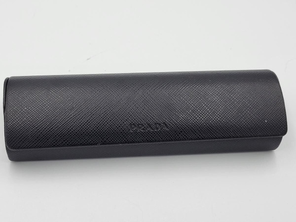 PRADA - VPR62G 50/18