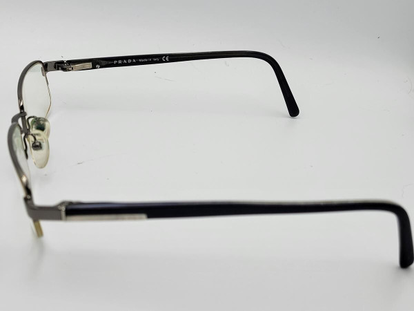 PRADA - VPR62G 50/18