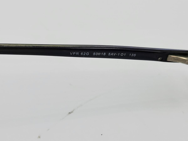 PRADA - VPR62G 50/18