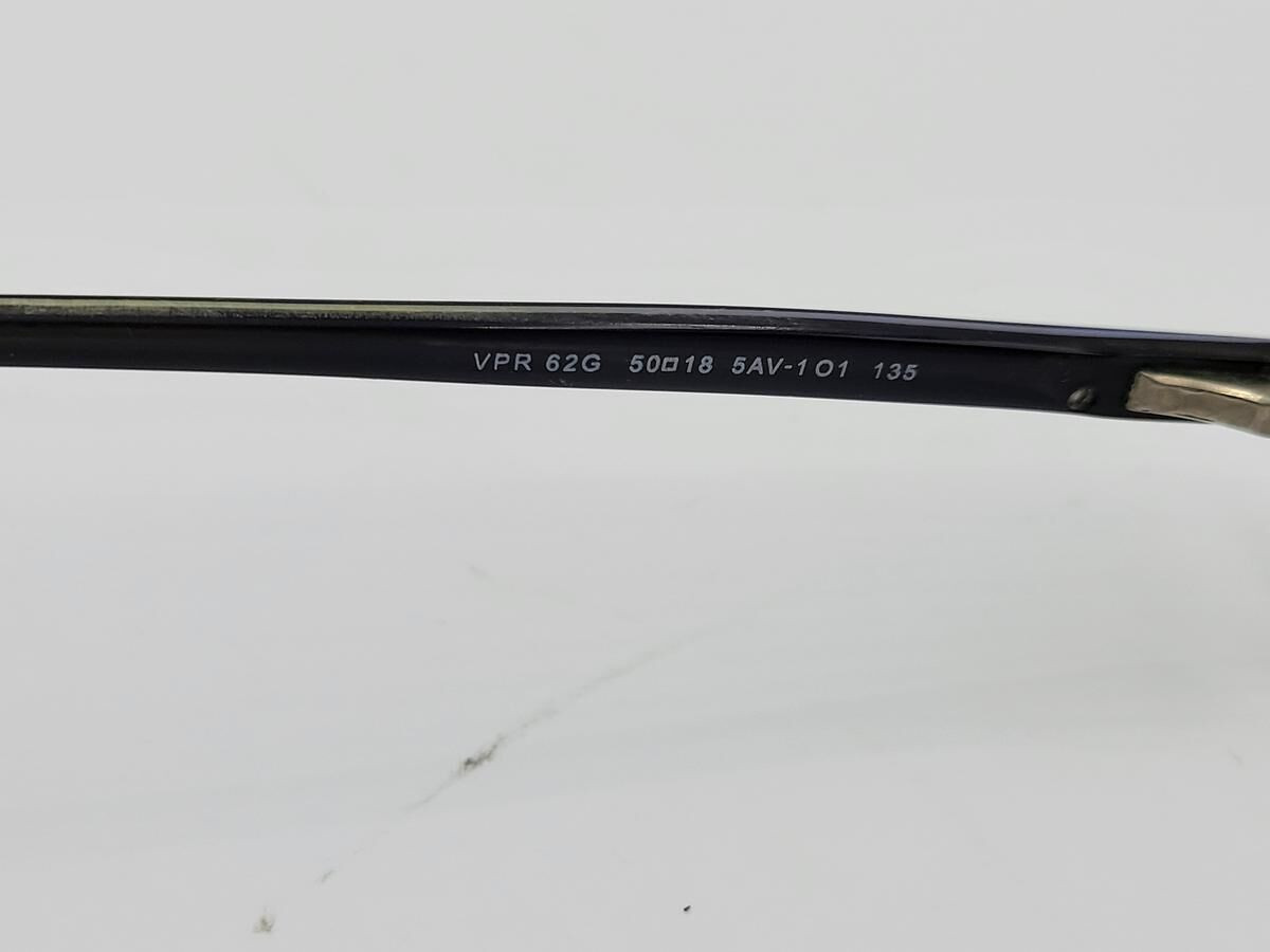 PRADA - VPR62G 50/18