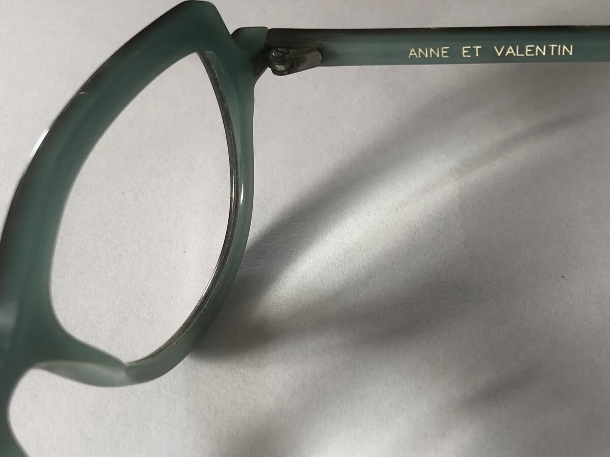 Anne et Valentin - Alaska1408