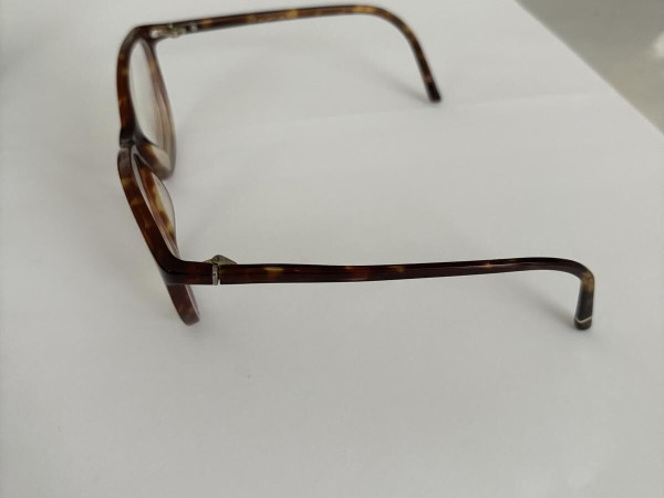 LUKKAS - LU1401 ECAI 52/16