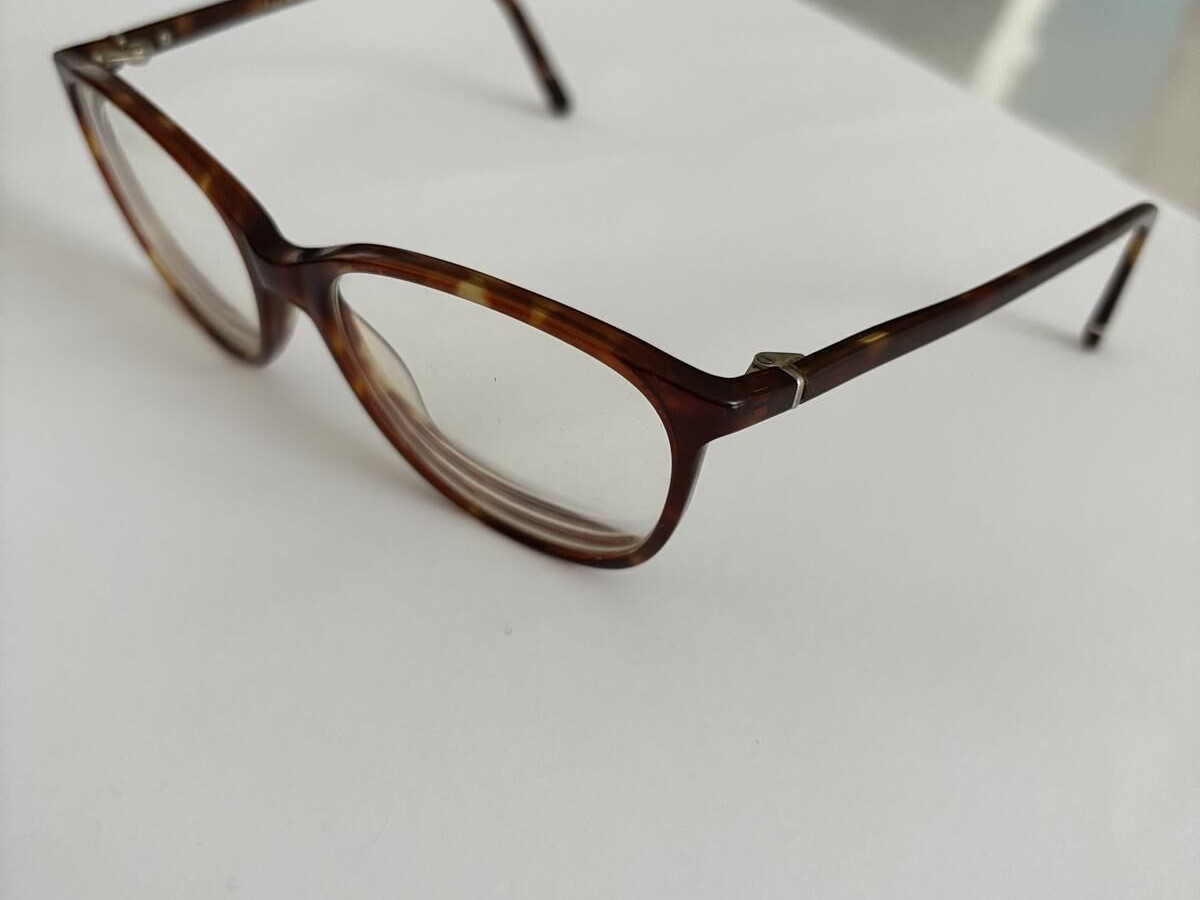 LUKKAS - LU1401 ECAI 52/16