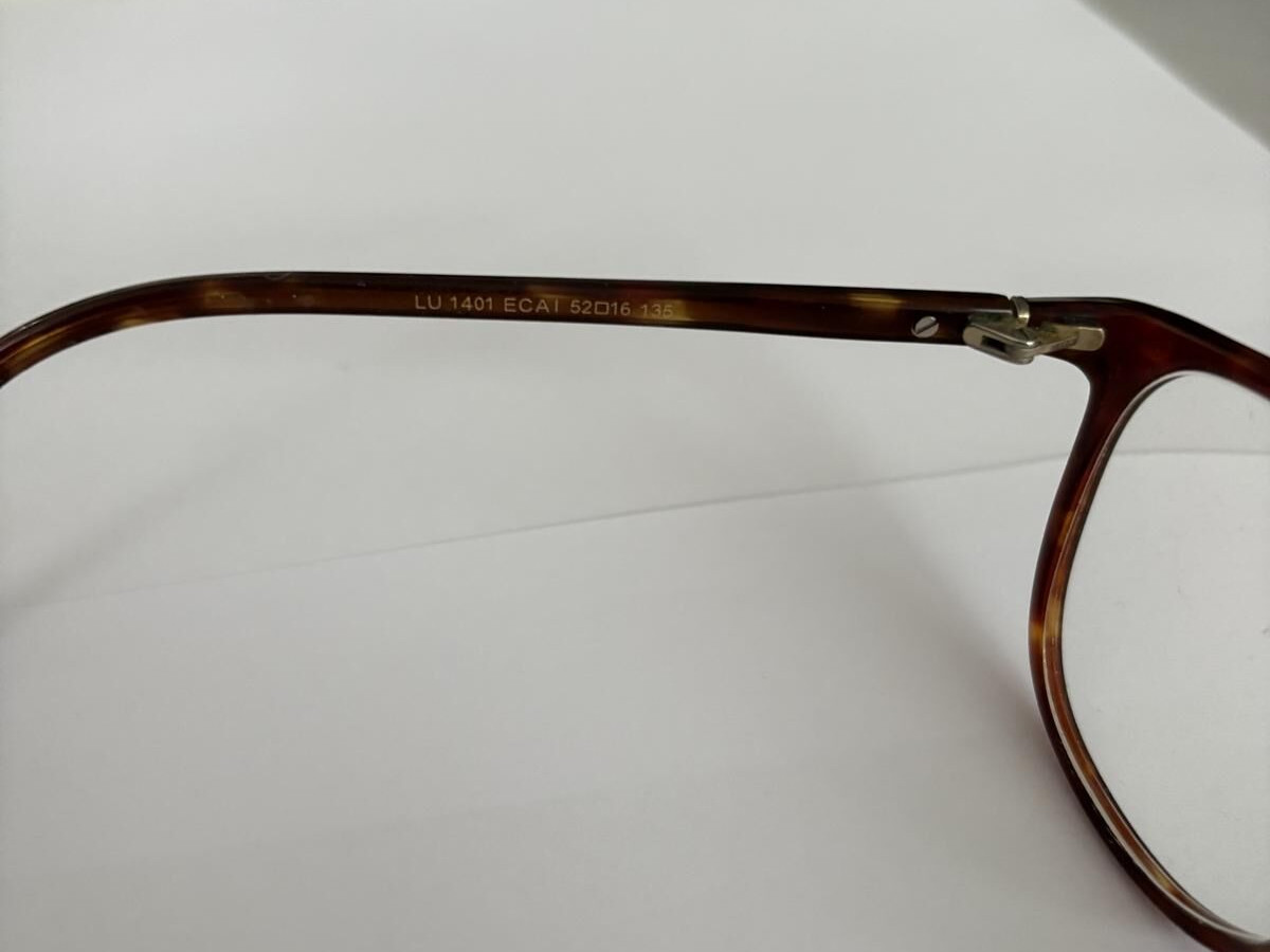 LUKKAS - LU1401 ECAI 52/16