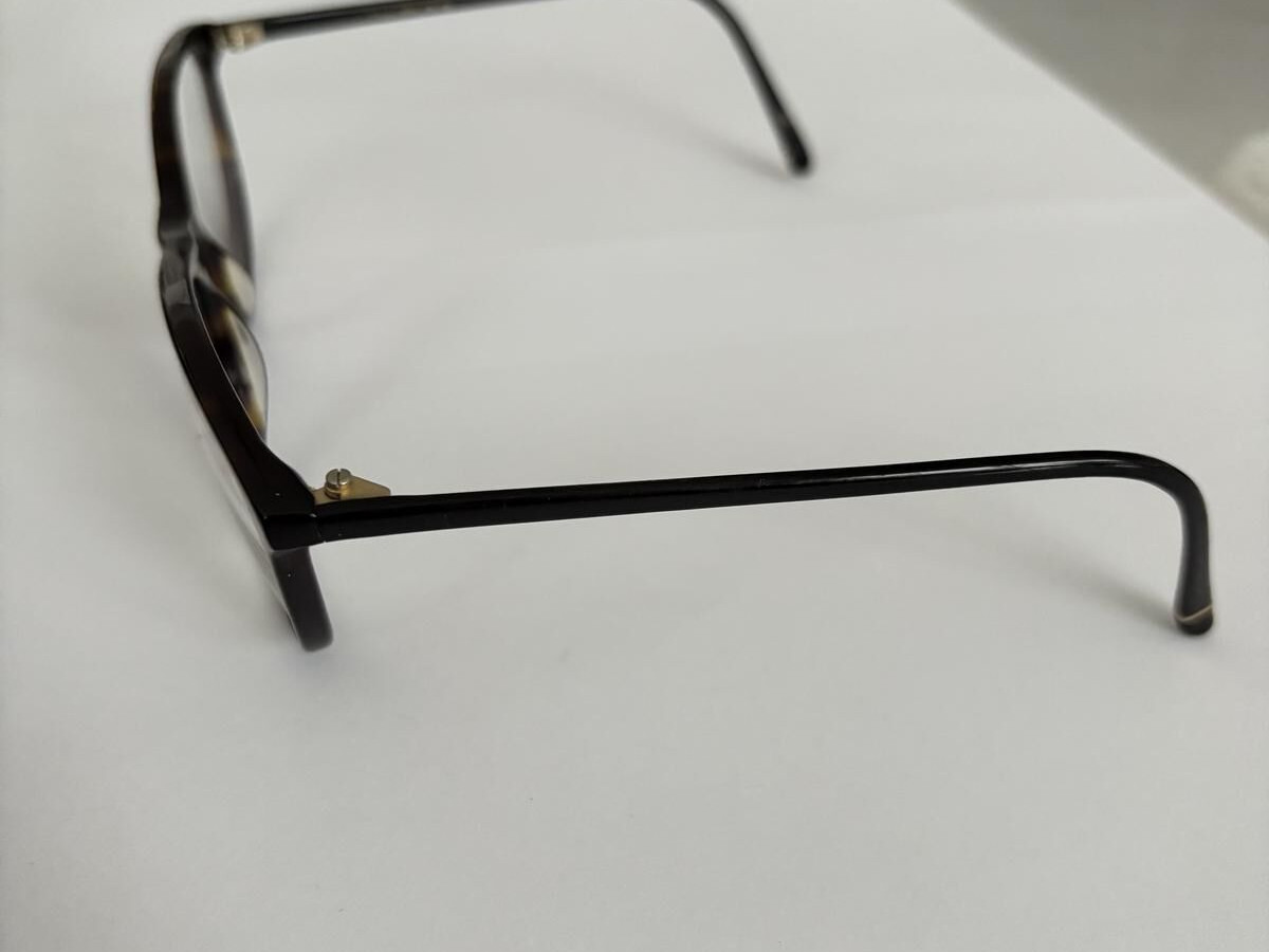 LUKKAS - LU1508 ECNO 53/17