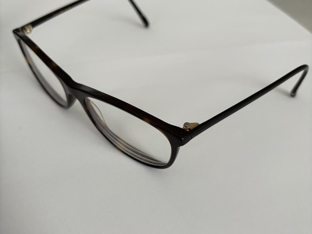 LUKKAS - LU1508 ECNO 53/17