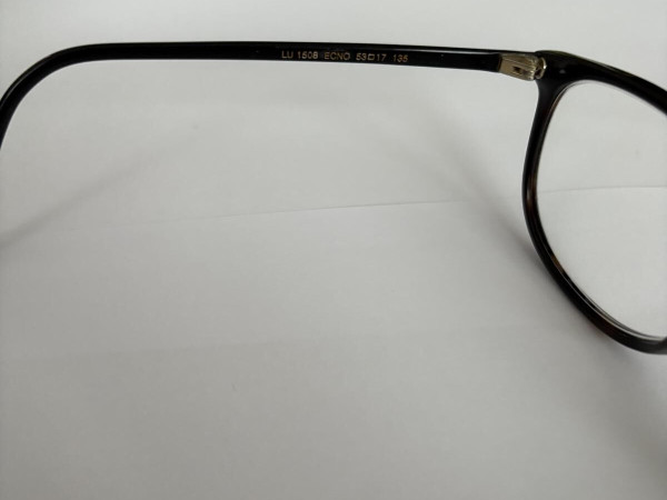 LUKKAS - LU1508 ECNO 53/17