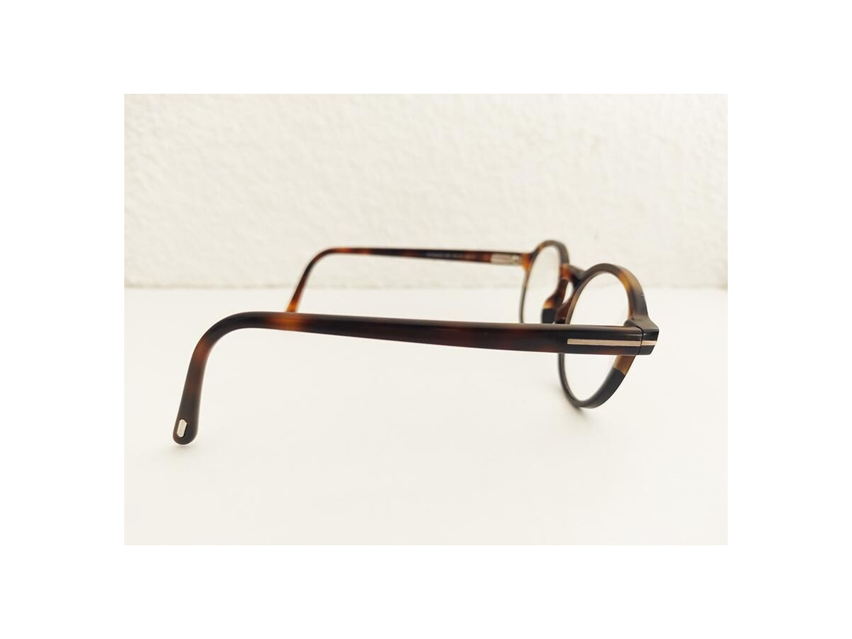 TOM FORD - TF5606-B 005 48/19