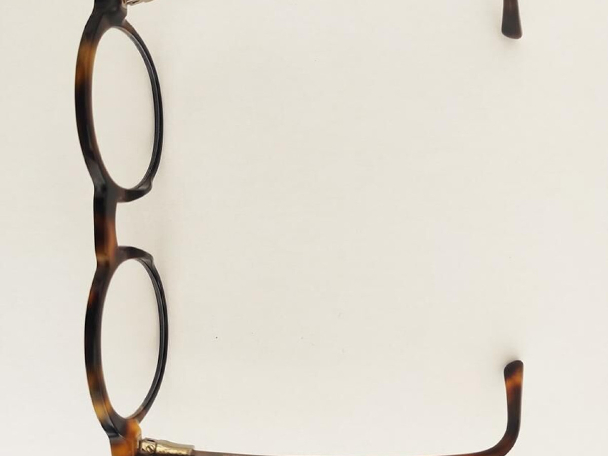 TOM FORD - TF5606-B 005 48/19