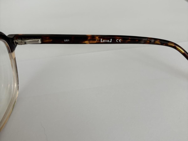 LEVEL - LE 2159 NU 53/16