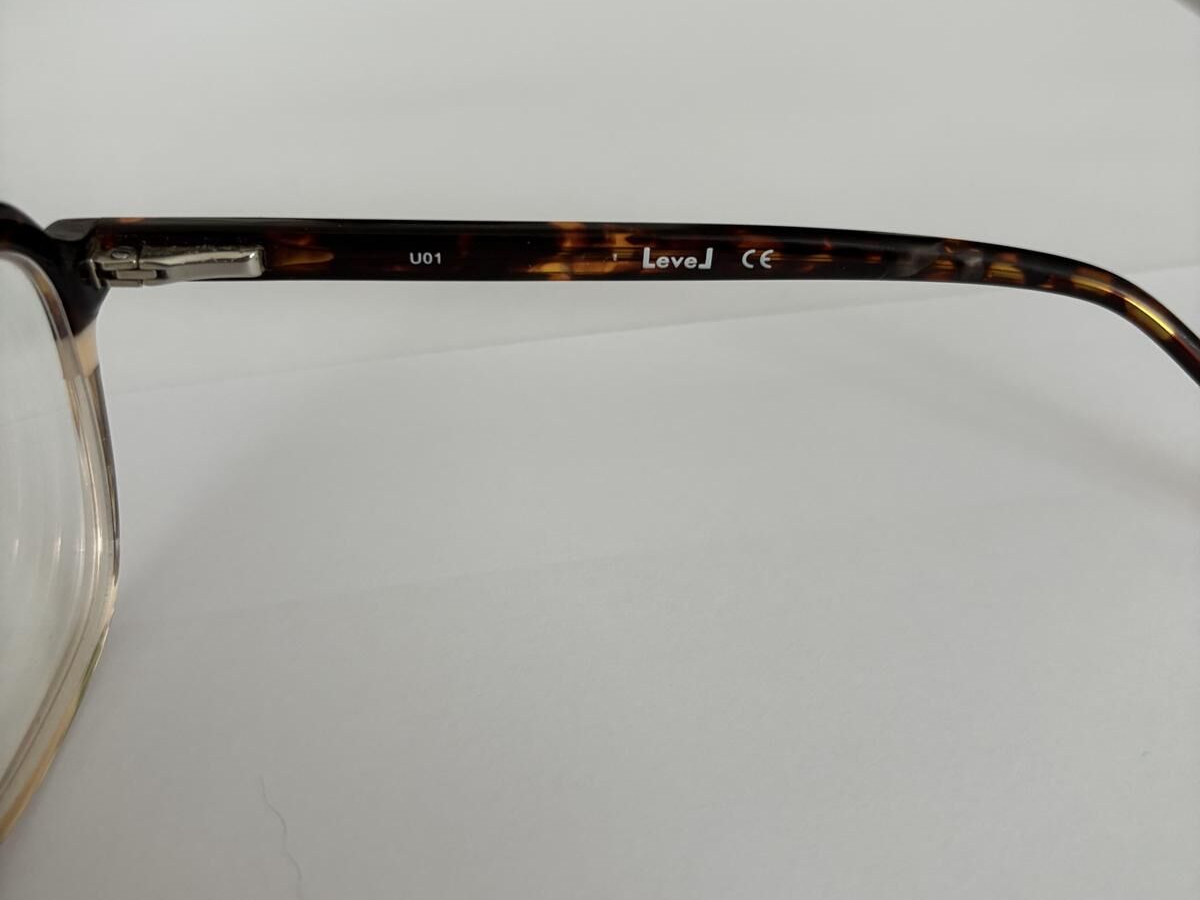 LEVEL - LE 2159 NU 53/16