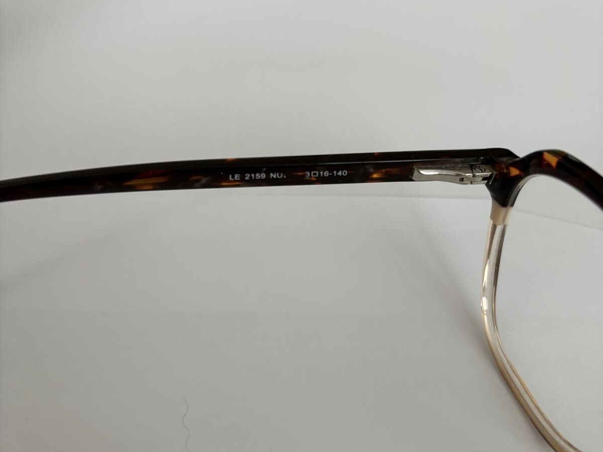 LEVEL - LE 2159 NU 53/16