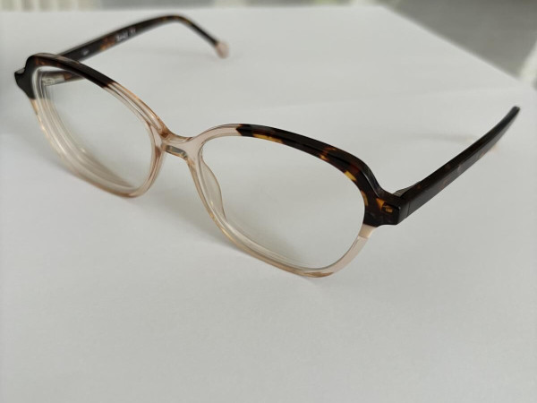 LEVEL - LE 2159 NU 53/16