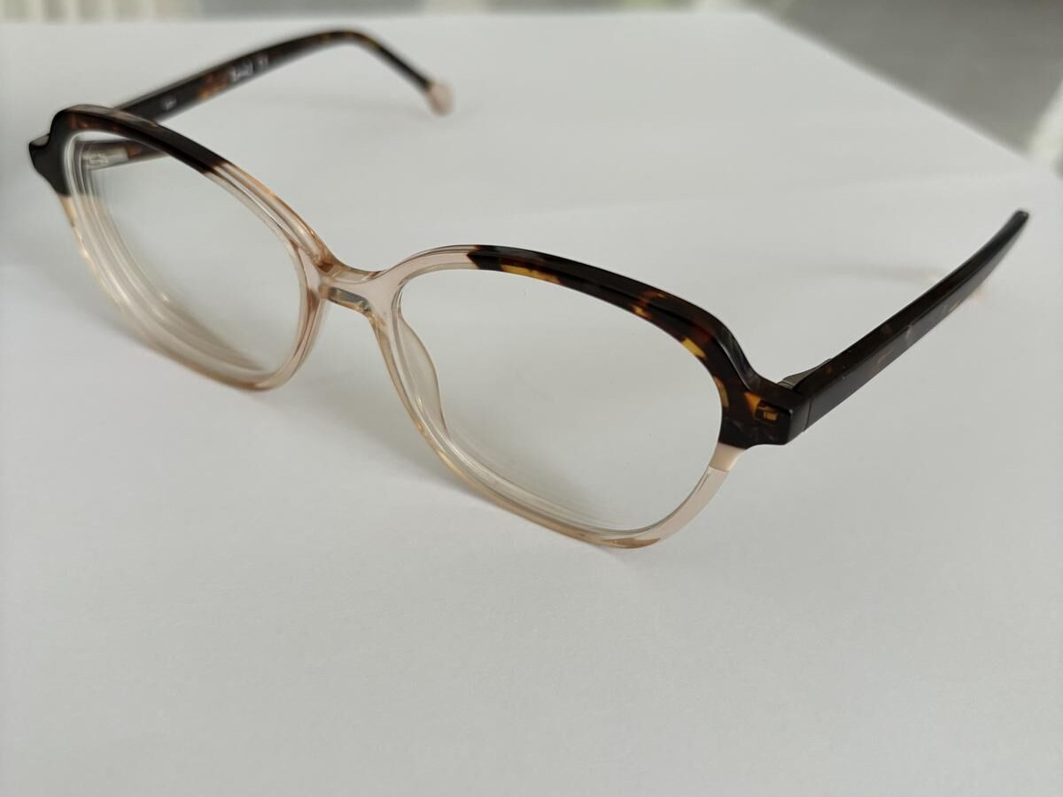 LEVEL - LE 2159 NU 53/16