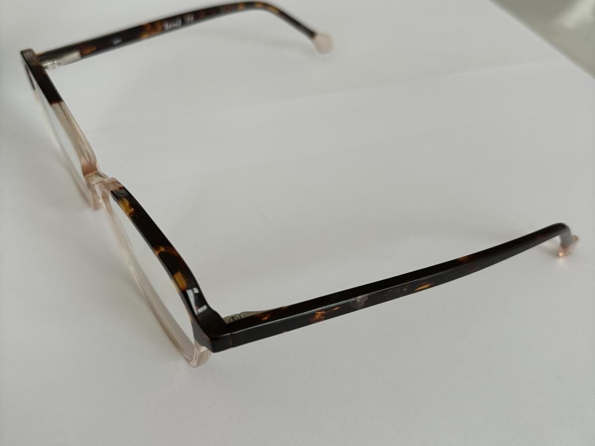 LEVEL - LE 2159 NU 53/16