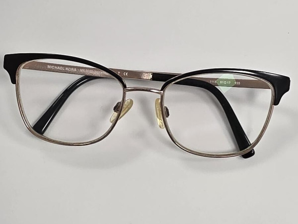 Michael kors - MK 3012 51/17