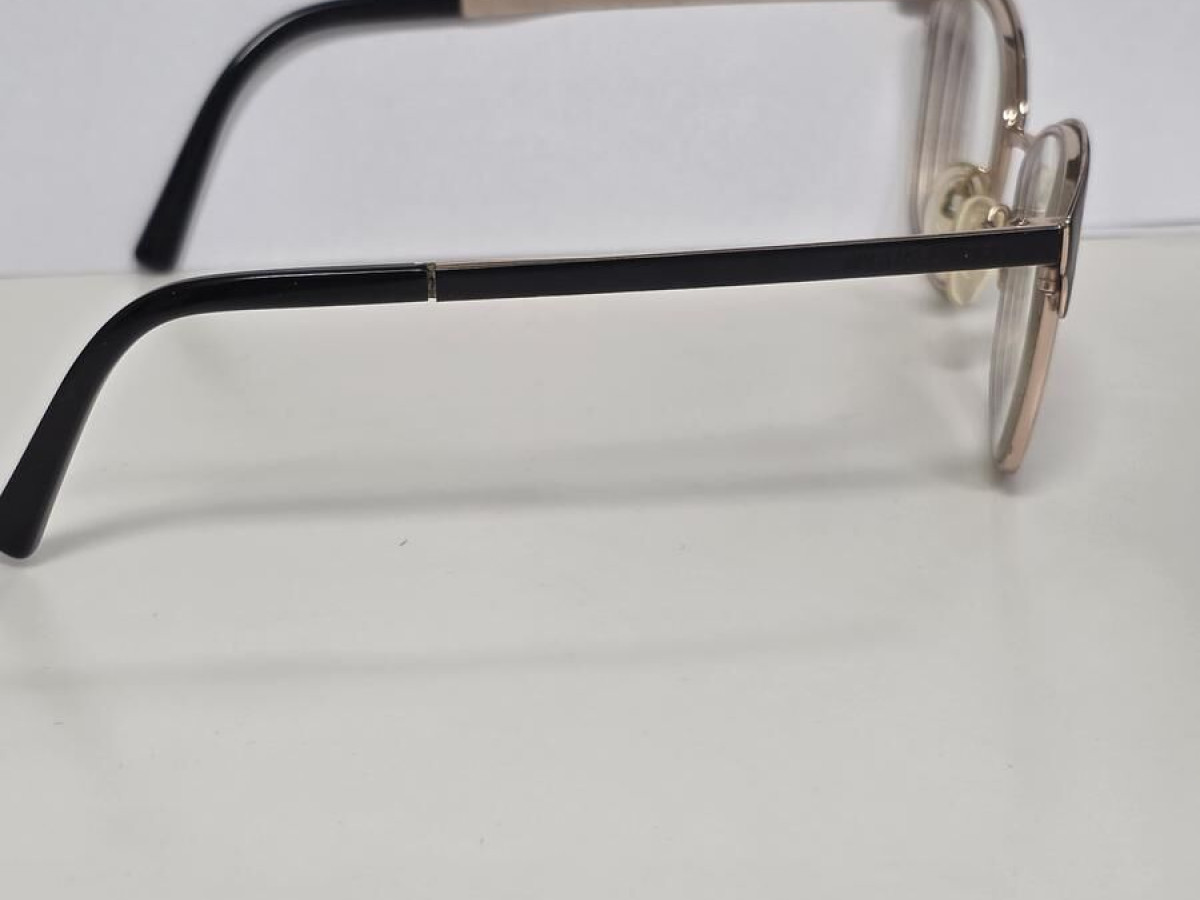 Michael kors - MK 3012 51/17