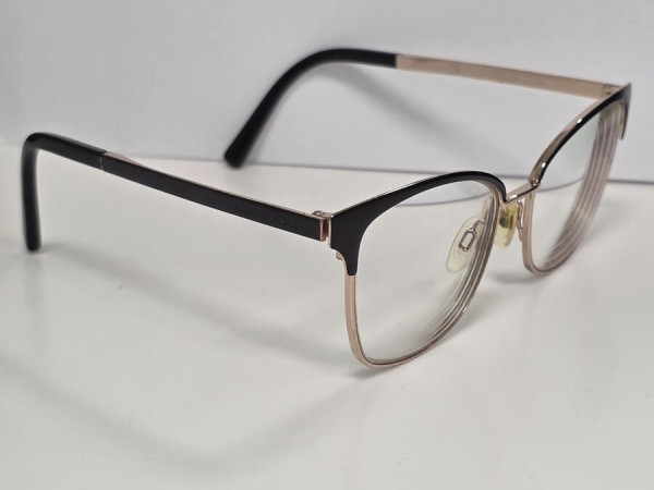 Michael kors - MK 3012 51/17