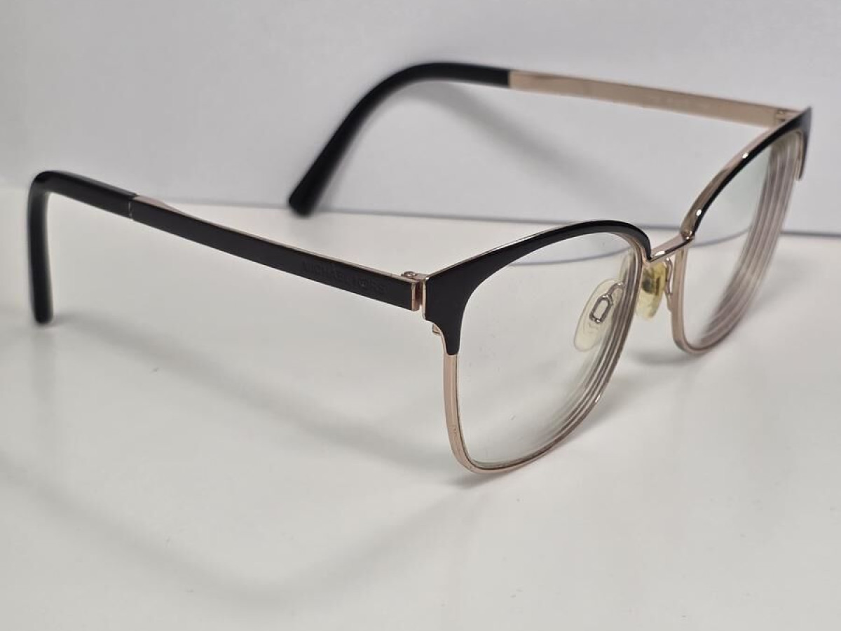 Michael kors - MK 3012 51/17