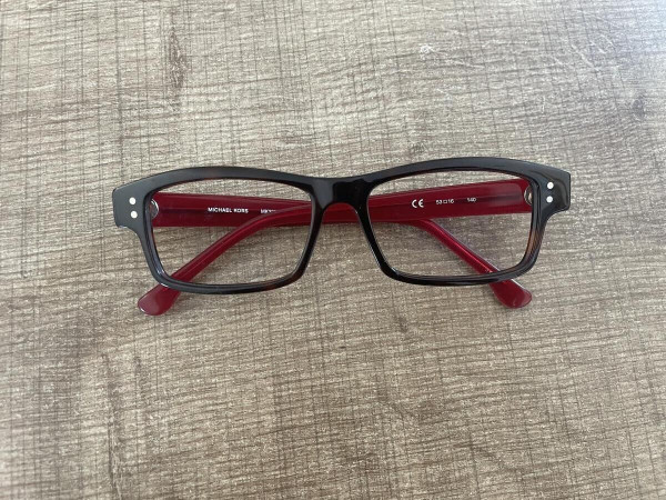 MICHAEL KORS - MK280M 53/16