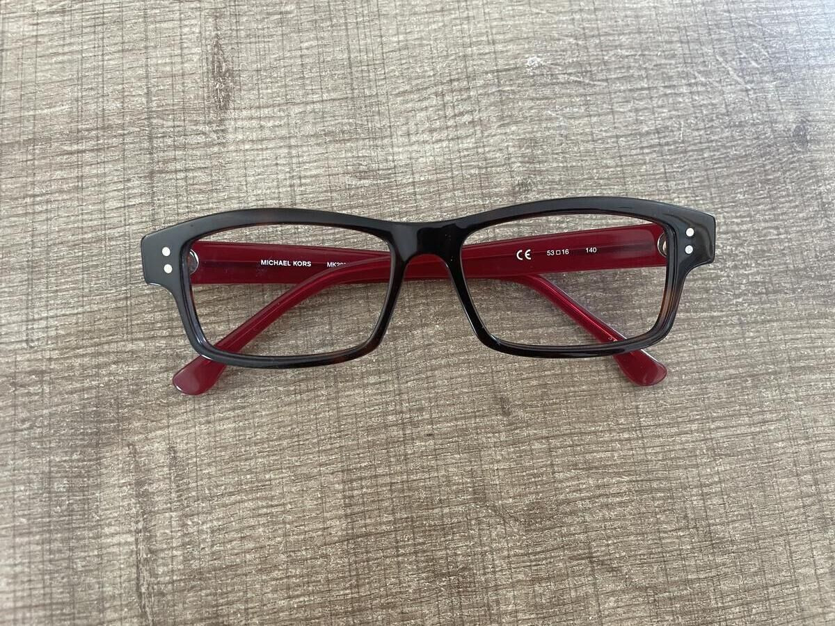MICHAEL KORS - MK280M 53/16