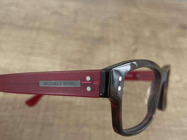 MICHAEL KORS - MK280M 53/16