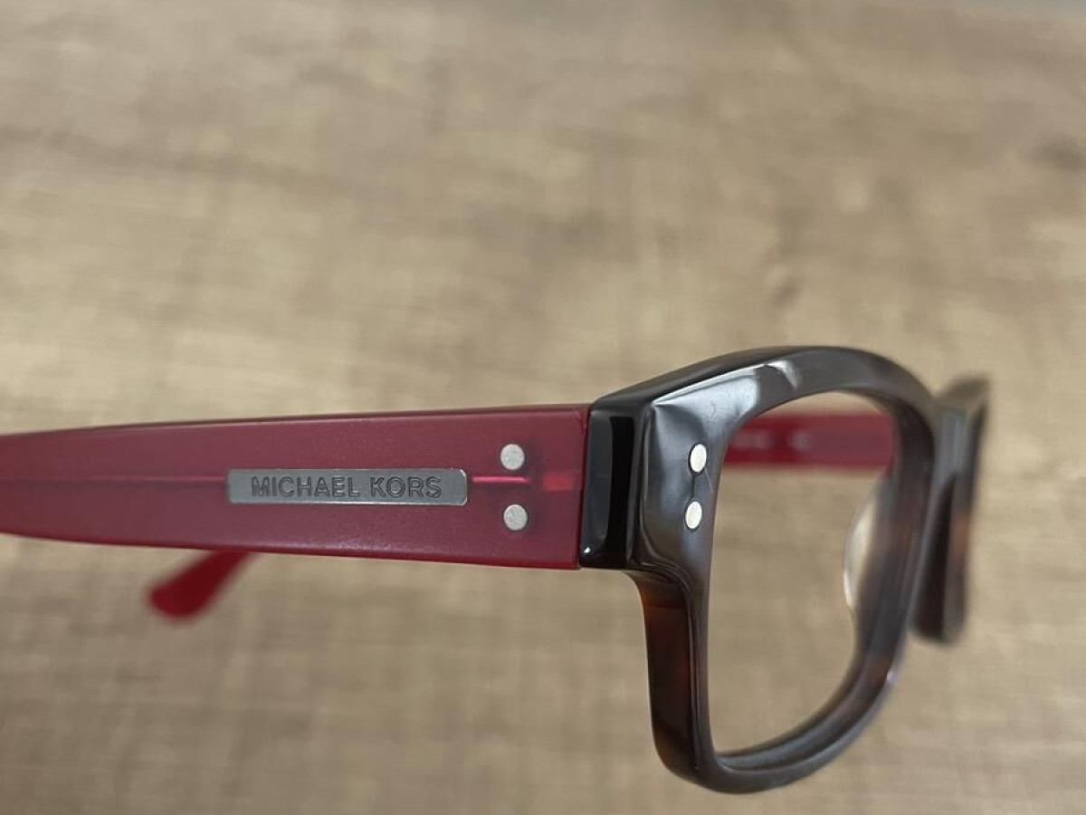 MICHAEL KORS - MK280M 53/16