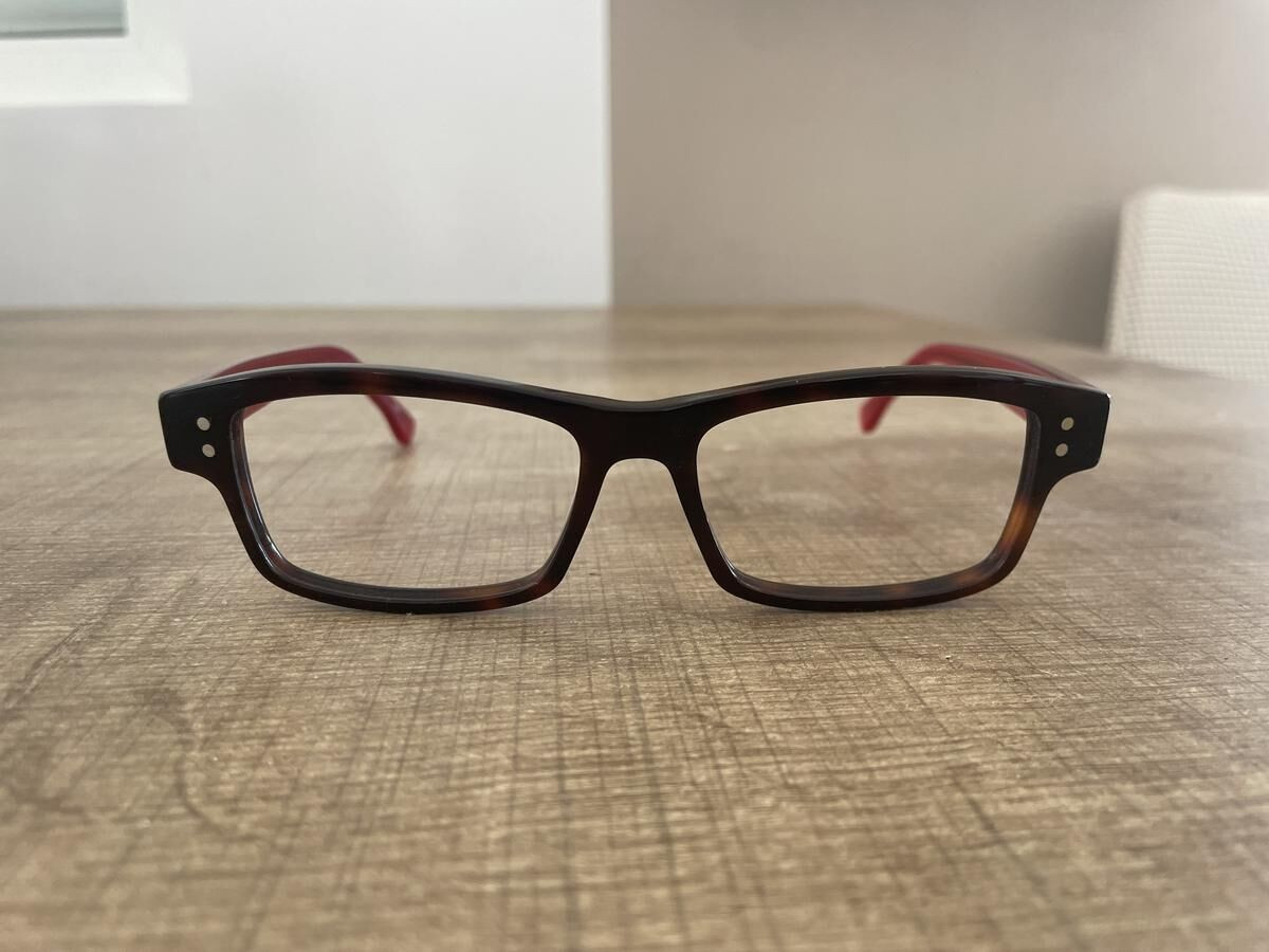 MICHAEL KORS - MK280M 53/16