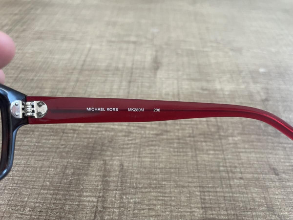 MICHAEL KORS - MK280M 53/16