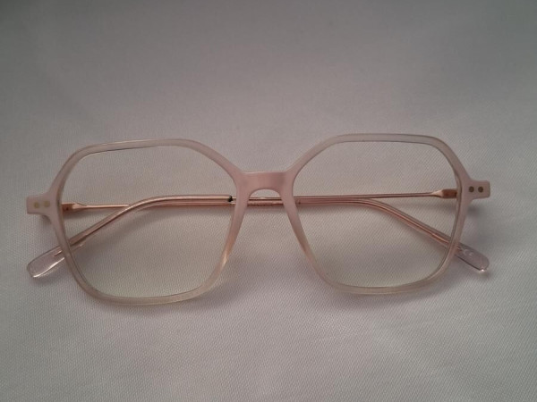 Alain afflelou - Magic...