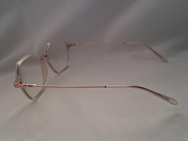 Alain afflelou - Magic Afflelou