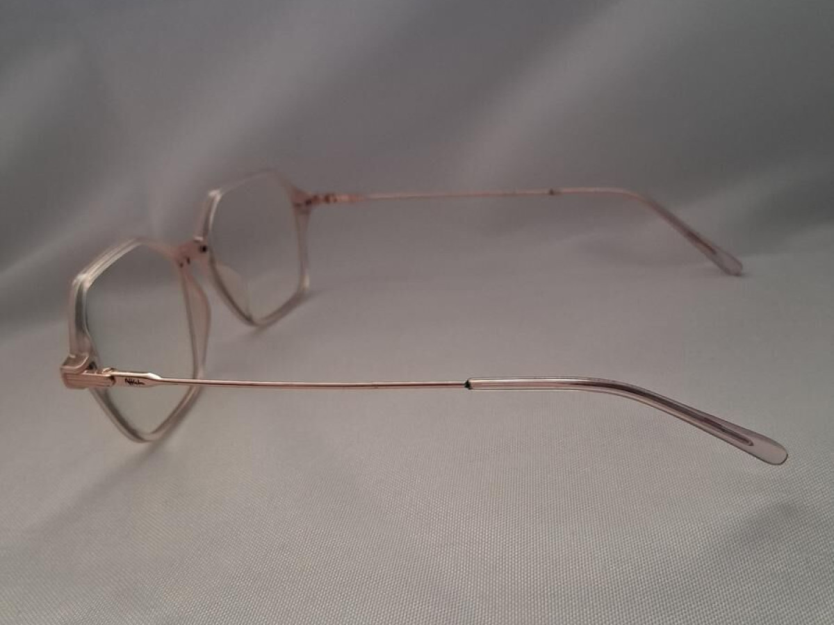 Alain afflelou - Magic Afflelou