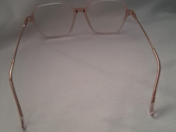 Alain afflelou - Magic Afflelou