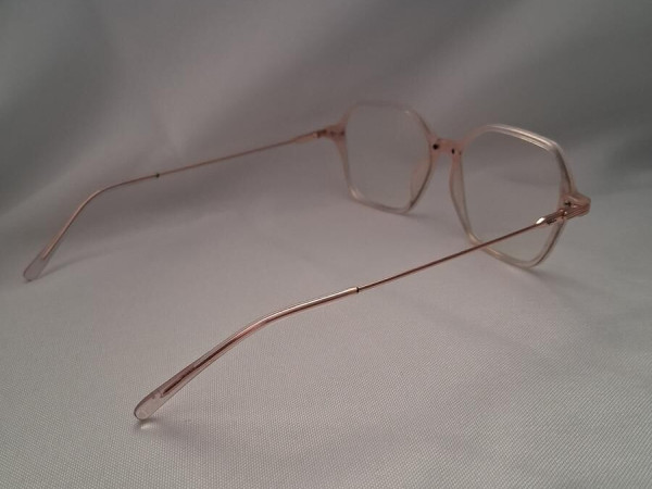 Alain afflelou - Magic Afflelou