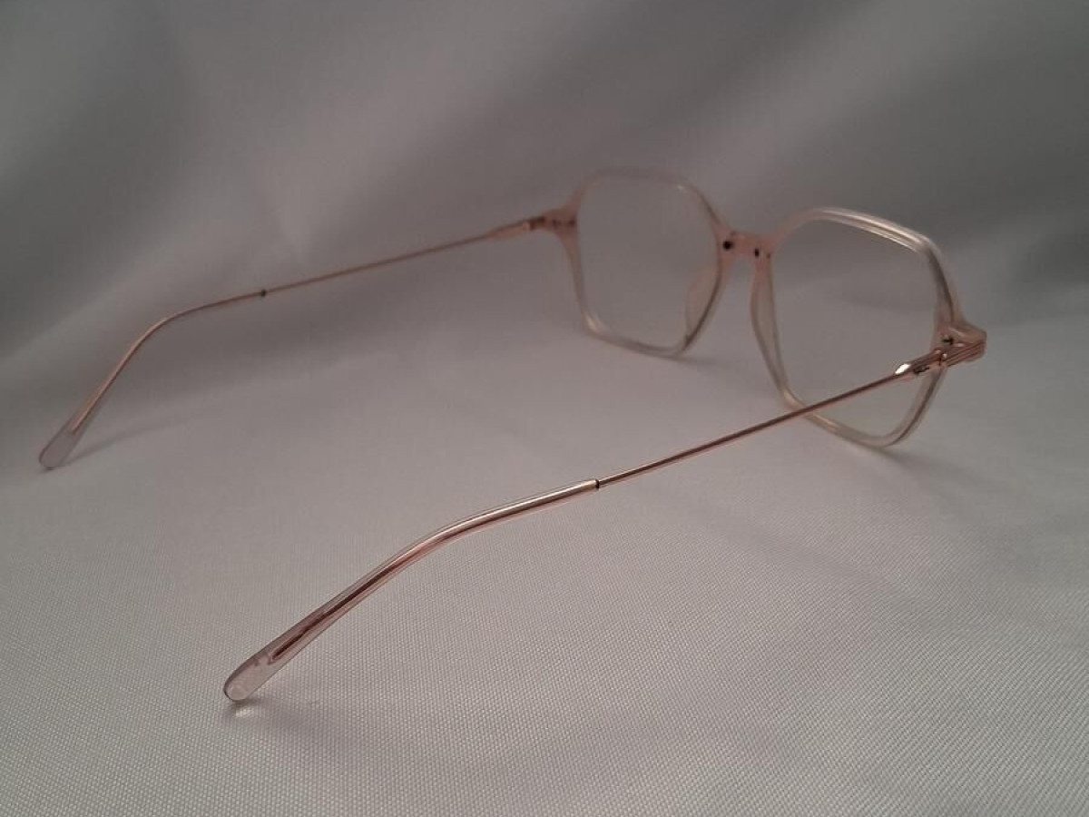 Alain afflelou - Magic Afflelou