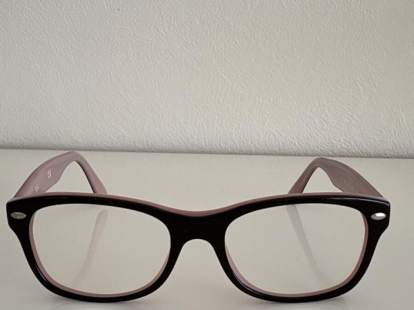 RAYBAN - RB1528 3580 48/16 130