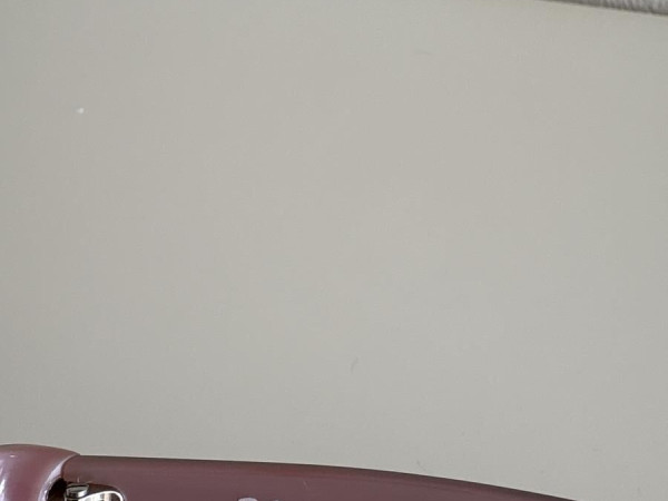 RAYBAN - RB1528 3580 48/16 130