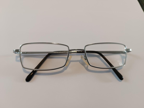 Watanable - w6795 C3 53/17-140