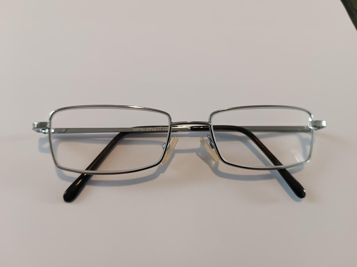 Watanable - w6795 C3 53/17-140