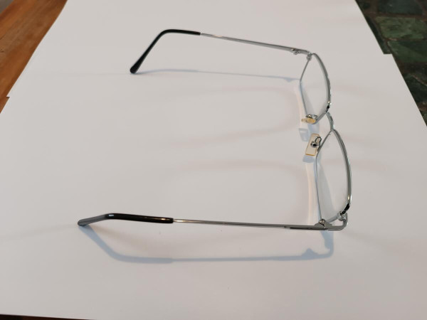 Watanable - w6795 C3 53/17-140