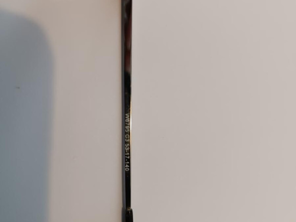 Watanable - w6795 C3 53/17-140