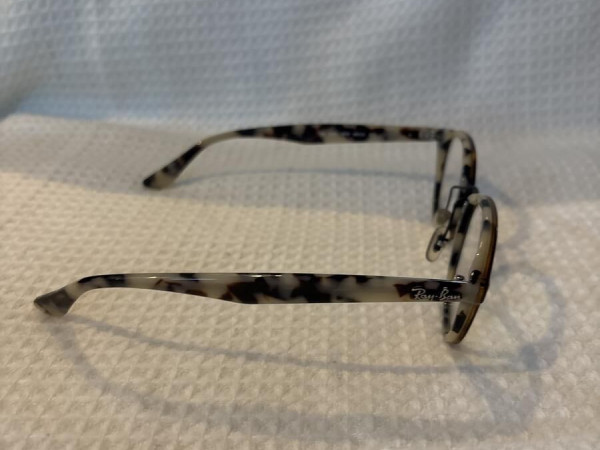 RAY-BAN - RB 5355 5676 48/21