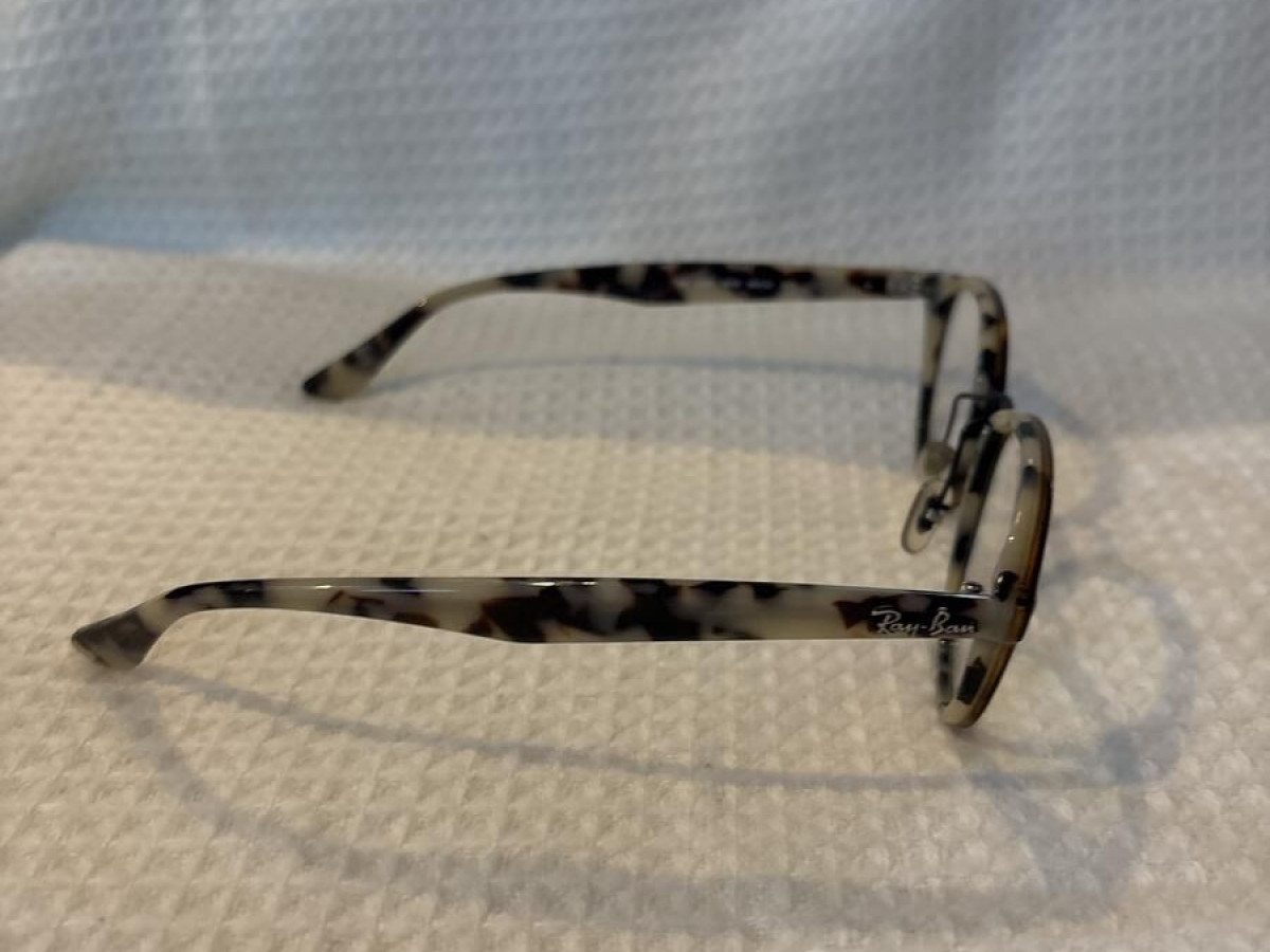 RAY-BAN - RB 5355 5676 48/21