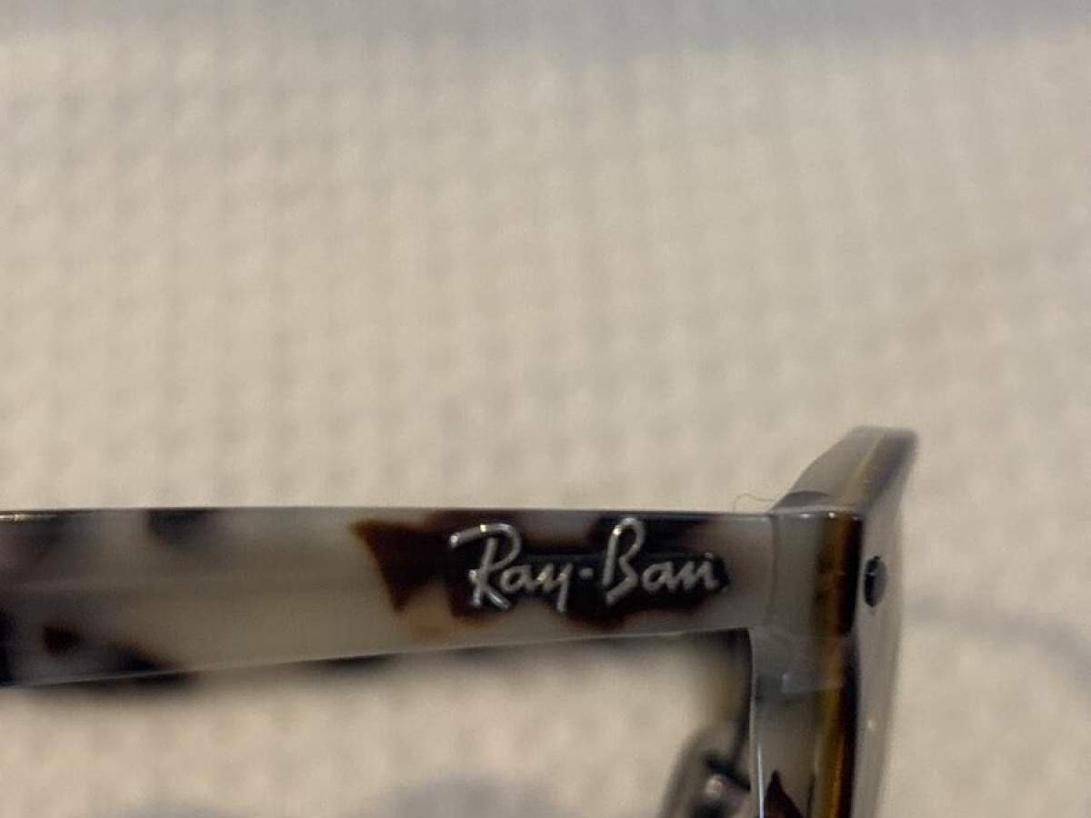RAY-BAN - RB 5355 5676 48/21