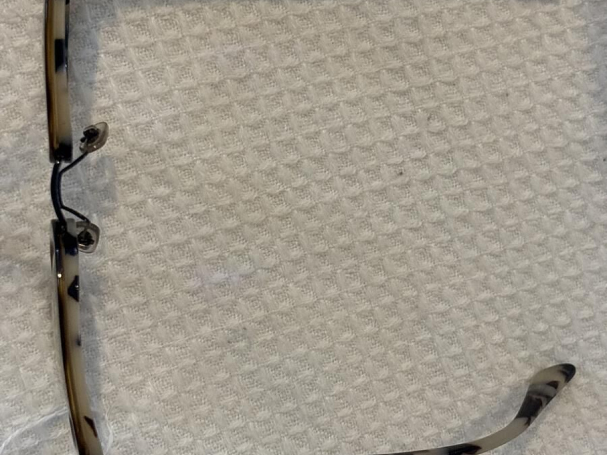 RAY-BAN - RB 5355 5676 48/21