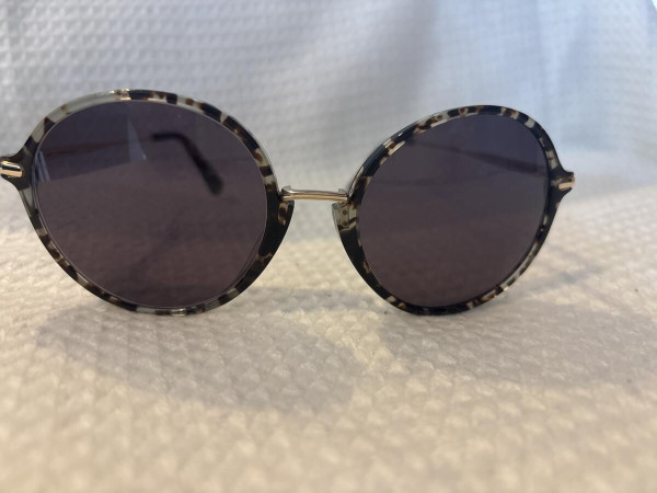 longchamp - LO645S