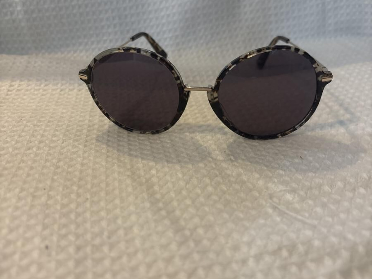 longchamp - LO645S